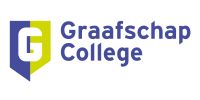 Logo Graafschap College.jpg